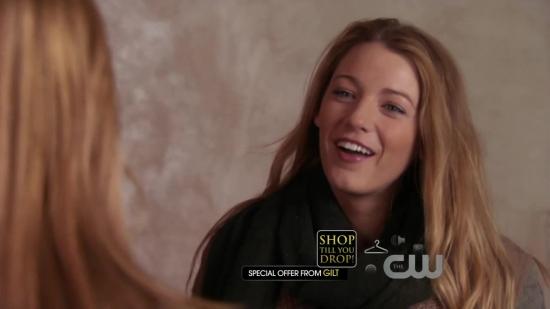 Click to view full size image
==============
S04E18_154.jpg S04E18_154.jpg
