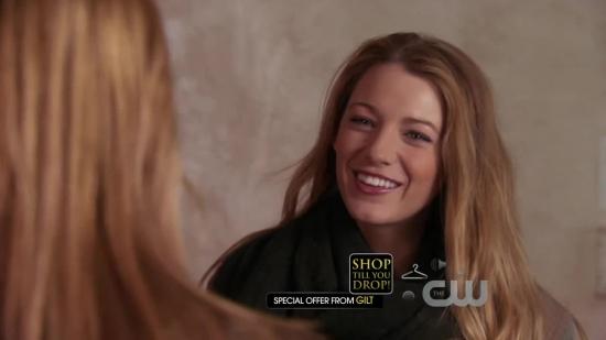 Click to view full size image
==============
S04E18_155.jpg S04E18_155.jpg