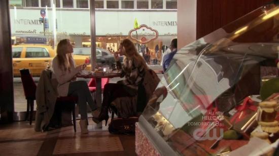 S04E18_173.jpg