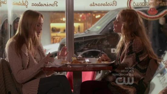 S04E18_212.jpg