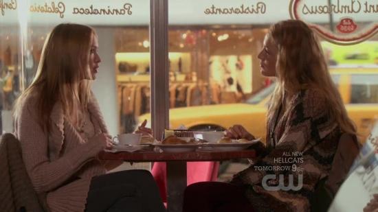 Click to view full size image
==============
S04E18_217.jpg S04E18_217.jpg