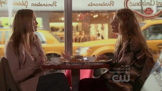 Click to view full size image
==============
S04E18_218.jpg S04E18_218.jpg