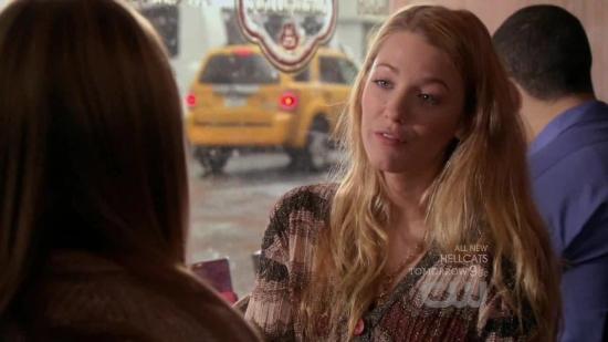 Click to view full size image
==============
S04E18_231.jpg S04E18_231.jpg