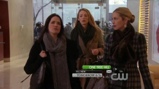 S04E18_308.jpg