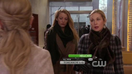 S04E18_314.jpg