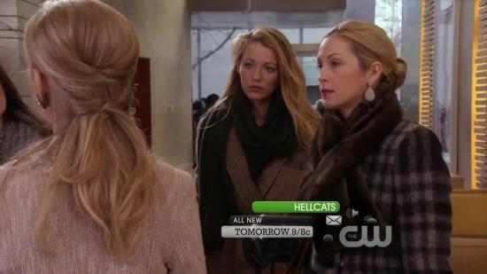 Click to view full size image
==============
S04E18_315.jpg S04E18_315.jpg