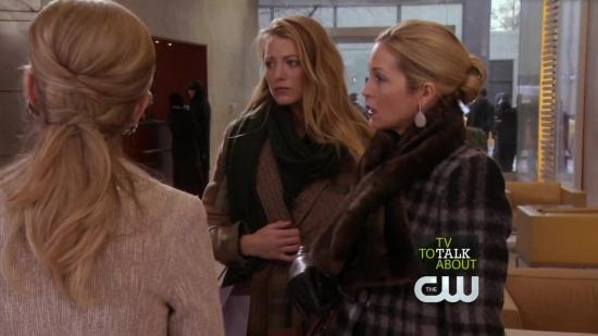 Click to view full size image
==============
S04E18_329.jpg S04E18_329.jpg