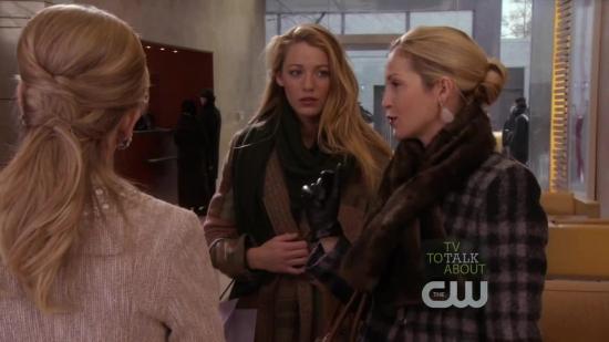 Click to view full size image
==============
S04E18_335.jpg S04E18_335.jpg
