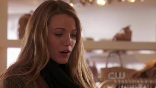 Click to view full size image
==============
S04E18_366.jpg S04E18_366.jpg
