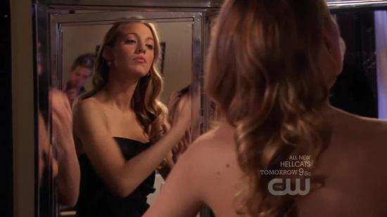 Click to view full size image
==============
S04E18_374.jpg S04E18_374.jpg