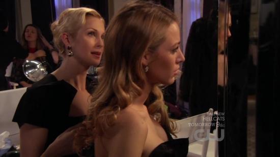 Click to view full size image
==============
S04E18_385.jpg S04E18_385.jpg