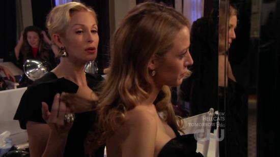 Click to view full size image
==============
S04E18_390.jpg S04E18_390.jpg