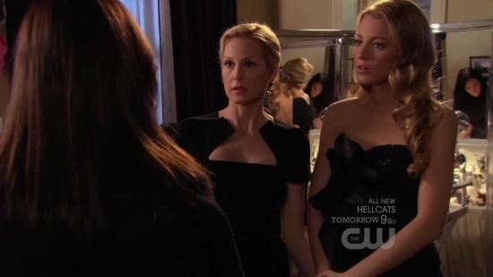 Click to view full size image
==============
S04E18_406.jpg S04E18_406.jpg