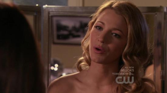 Click to view full size image
==============
S04E18_419.jpg S04E18_419.jpg