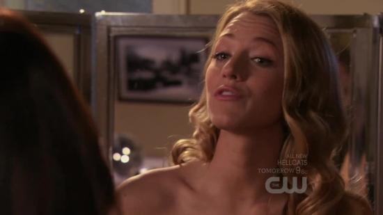 Click to view full size image
==============
S04E18_423.jpg S04E18_423.jpg