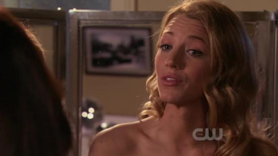 Click to view full size image
==============
S04E18_424.jpg S04E18_424.jpg