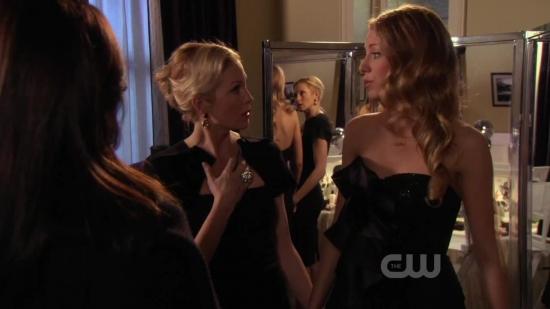 Click to view full size image
==============
S04E18_429.jpg S04E18_429.jpg