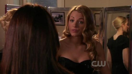 Click to view full size image
==============
S04E18_435.jpg S04E18_435.jpg