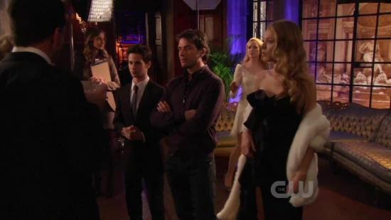 S04E18_450.jpg