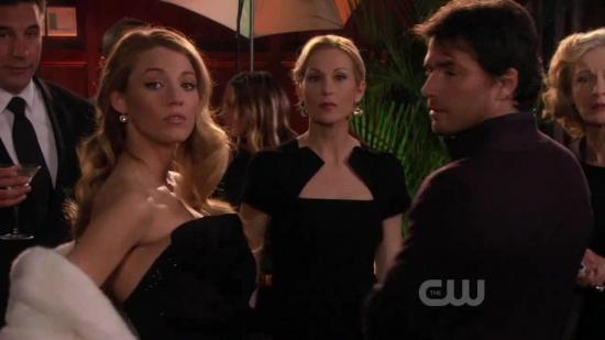 S04E18_451.jpg