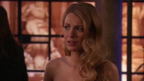 S04E18_479.jpg