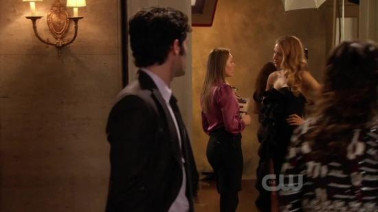 Click to view full size image
==============
S04E18_497.jpg S04E18_497.jpg