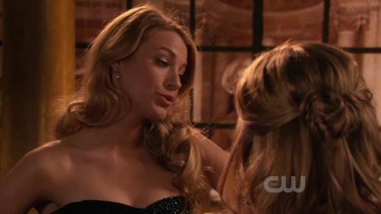 Click to view full size image
==============
S04E18_508.jpg S04E18_508.jpg