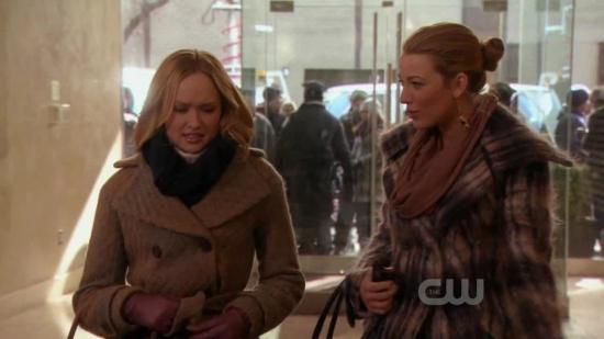 S04E18_540.jpg