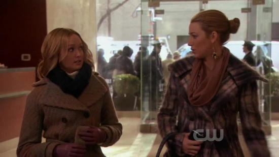 Click to view full size image
==============
S04E18_544.jpg S04E18_544.jpg