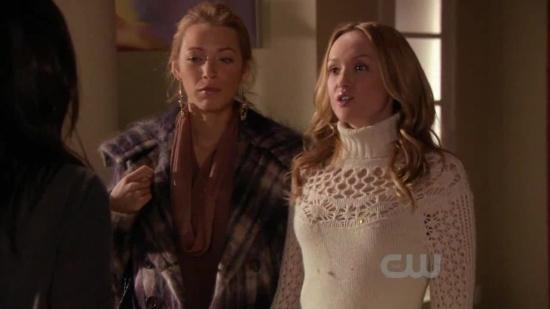 Click to view full size image
==============
S04E18_554.jpg S04E18_554.jpg