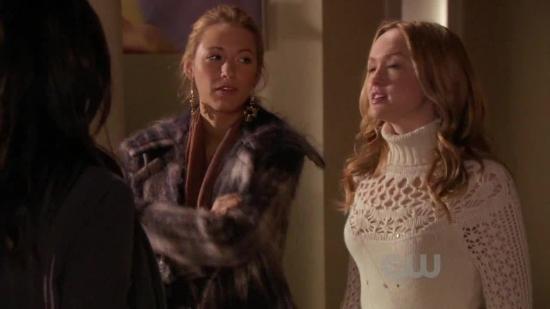 Click to view full size image
==============
S04E18_555.jpg S04E18_555.jpg