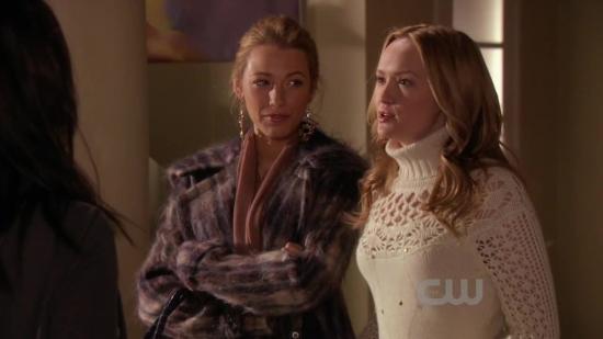 Click to view full size image
==============
S04E18_561.jpg S04E18_561.jpg