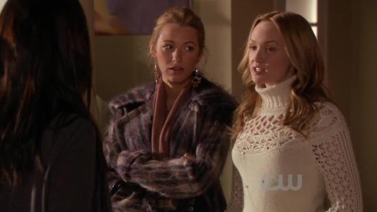 Click to view full size image
==============
S04E18_585.jpg S04E18_585.jpg
