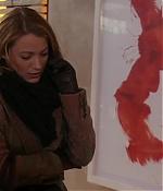 S04E18_023.jpg