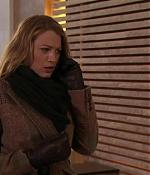 S04E18_035.jpg