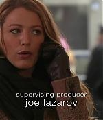 S04E18_048.jpg
