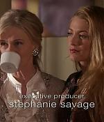 S04E18_070.jpg