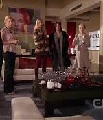 S04E18_118.jpg