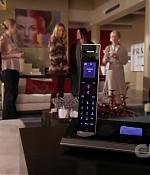 S04E18_121.jpg