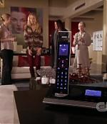 S04E18_122.jpg