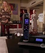 S04E18_123.jpg
