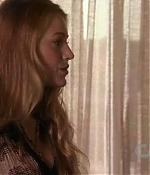 S04E18_124.jpg