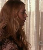 S04E18_125.jpg