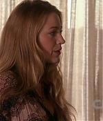 S04E18_127.jpg