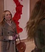 S04E18_136.jpg