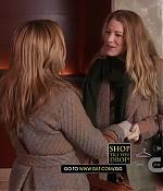 S04E18_160.jpg