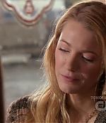 S04E18_196.jpg