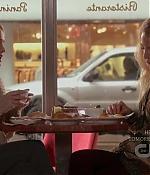 S04E18_210.jpg