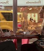 S04E18_219.jpg