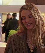 S04E18_242.jpg